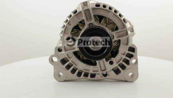 Protech IR6304 - Alternator autospares.lv