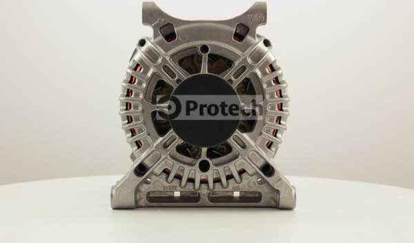 Protech IR6301 - Alternator autospares.lv