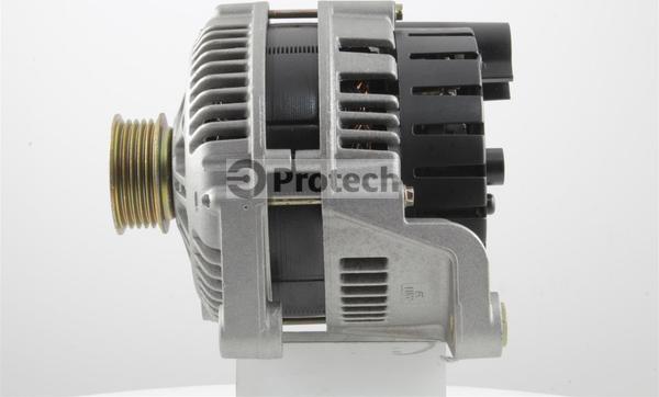 Protech IR6303 - Alternator autospares.lv