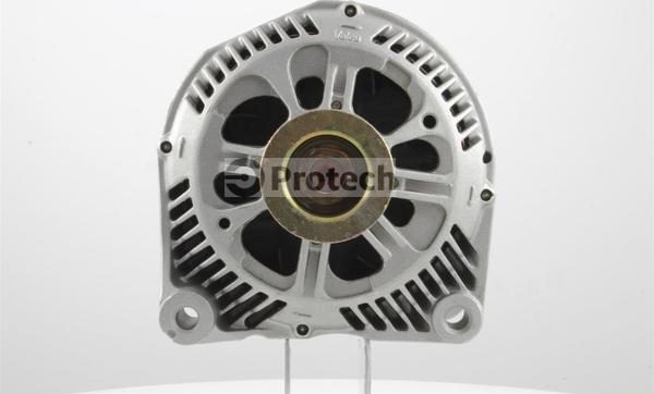 Protech IR6303 - Alternator autospares.lv