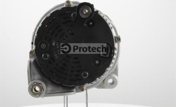 Protech IR6303 - Alternator autospares.lv