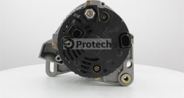 Protech IR6307 - Alternator autospares.lv