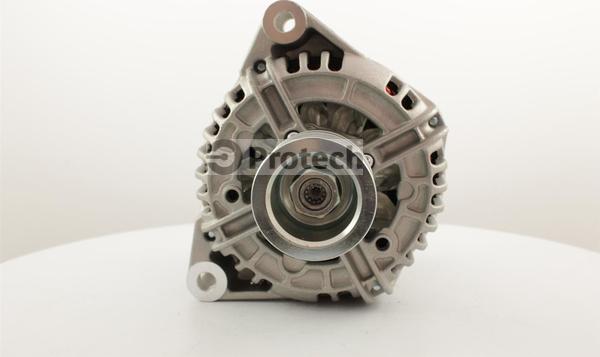 Protech IR6319 - Alternator autospares.lv