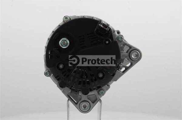 Protech IR6322 - Alternator autospares.lv