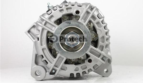 Protech IR6373 - Alternator autospares.lv