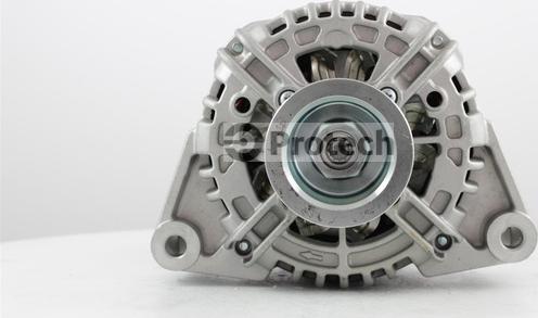 Protech IR6299 - Alternator autospares.lv