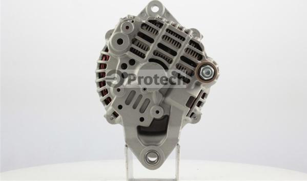 Protech IR6295 - Alternator autospares.lv