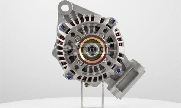 Protech IR6290 - Alternator autospares.lv