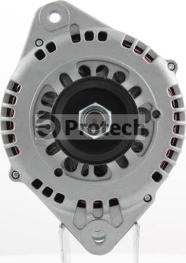 Protech IR6246 - Alternator autospares.lv