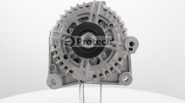 Protech IR6240 - Alternator autospares.lv