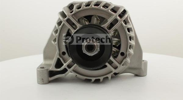 Protech IR6242 - Alternator autospares.lv