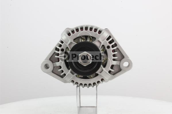 Protech IR6247 - Alternator autospares.lv