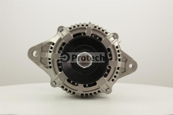 Protech IR6264 - Alternator autospares.lv