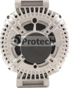 Protech IR6200 - Alternator autospares.lv