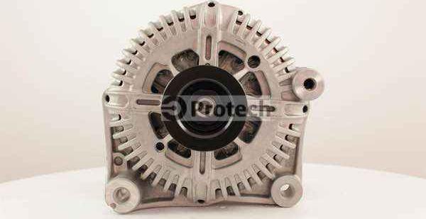 Protech IR6201 - Alternator autospares.lv