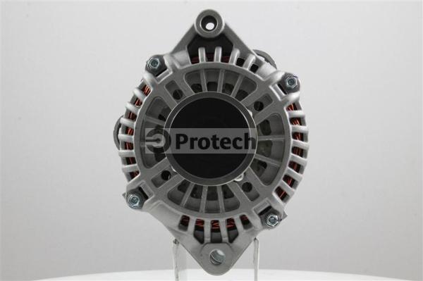 Protech IR6215 - Alternator autospares.lv