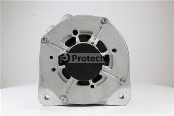 Protech IR6218 - Alternator autospares.lv