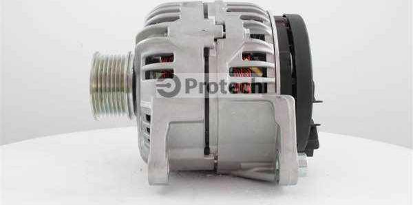 Protech IR6213 - Alternator autospares.lv