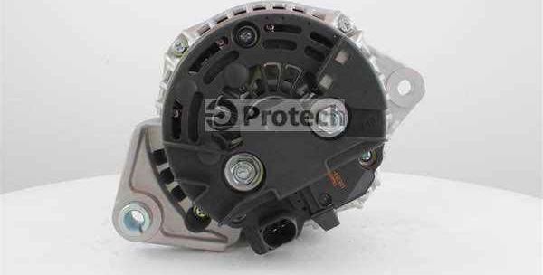 Protech IR6213 - Alternator autospares.lv