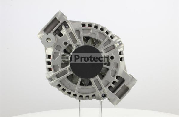 Protech IR6285 - Alternator autospares.lv