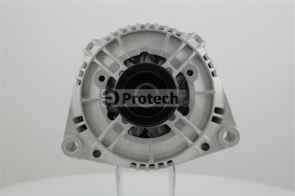 Protech IR6280 - Alternator autospares.lv