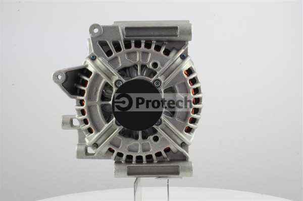 Protech IR6234 - Alternator autospares.lv