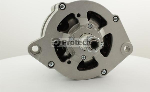 Protech IR6232 - Alternator autospares.lv