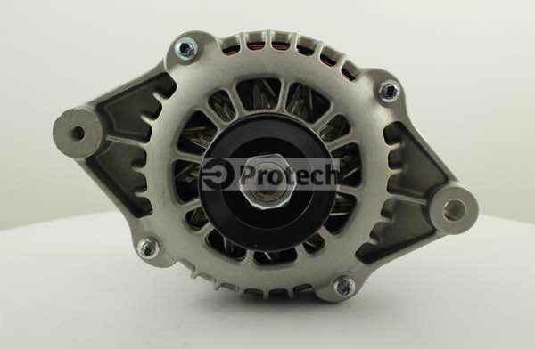 Protech IR6224 - Alternator autospares.lv