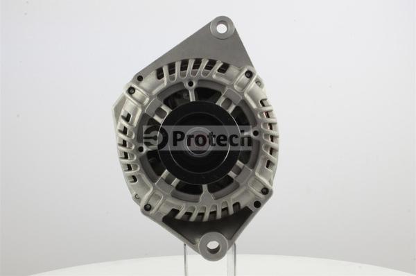 Protech IR6225 - Alternator autospares.lv