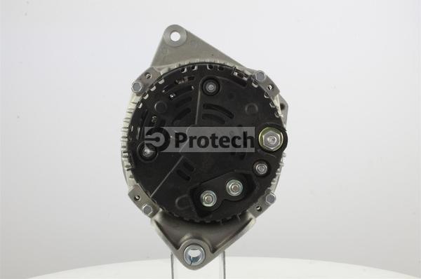 Protech IR6225 - Alternator autospares.lv