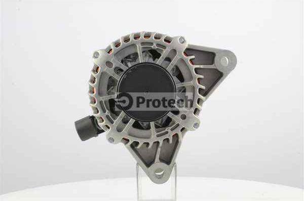 Protech IR6278 - Alternator autospares.lv