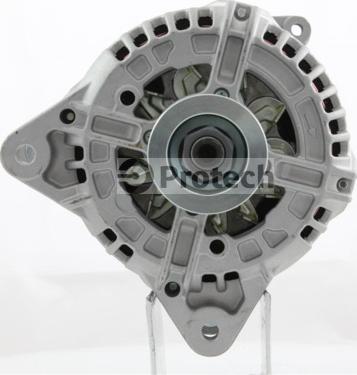 Protech IR6794 - Alternator autospares.lv