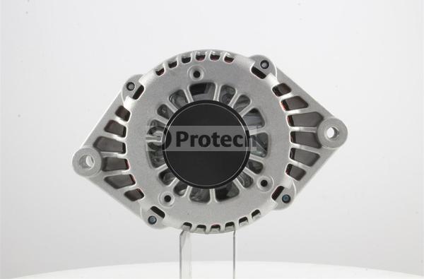 Protech IR6759 - Alternator autospares.lv