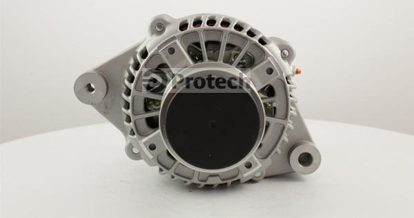 Protech IR6700 - Alternator autospares.lv