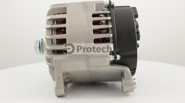 Protech IR6716 - Alternator autospares.lv