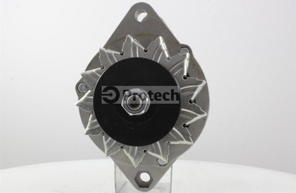 Protech IR6718 - Alternator autospares.lv