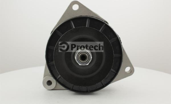 Protech IR6791 - Alternator autospares.lv