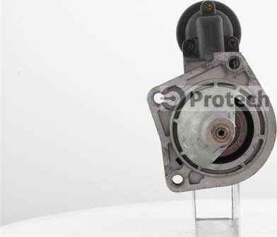 Protech IR8929 - Starter autospares.lv