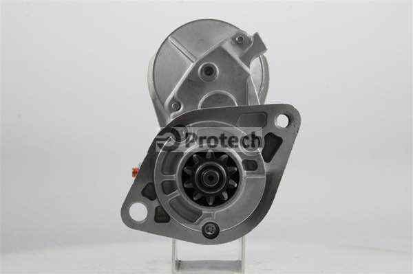 Protech IR8923 - Starter autospares.lv