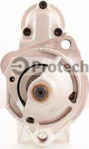 Protech IR8492 - Starter autospares.lv