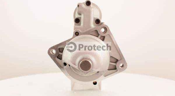 Protech IR8497 - Starter autospares.lv