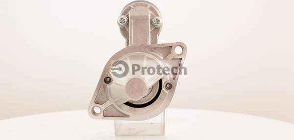 Protech IR8446 - Starter autospares.lv