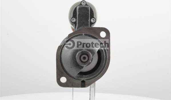 Protech IR8453 - Starter autospares.lv