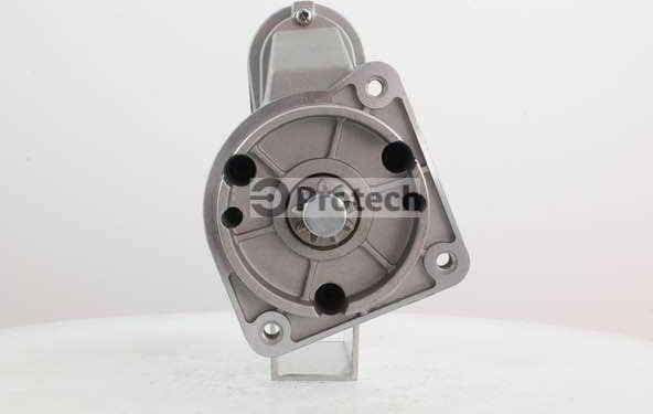 Protech IR8452 - Starter autospares.lv