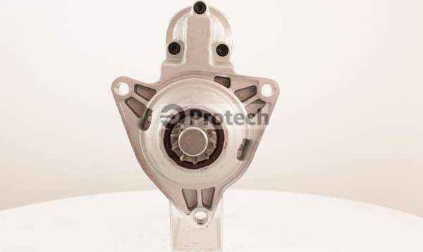 Protech IR8457 - Starter autospares.lv