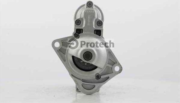 Protech IR8401 - Starter autospares.lv