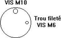 Protech IR8411 - Starter autospares.lv