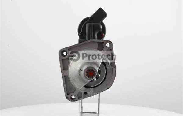 Protech IR8481 - Starter autospares.lv