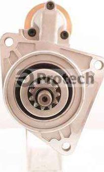 Protech IR8482 - Starter autospares.lv