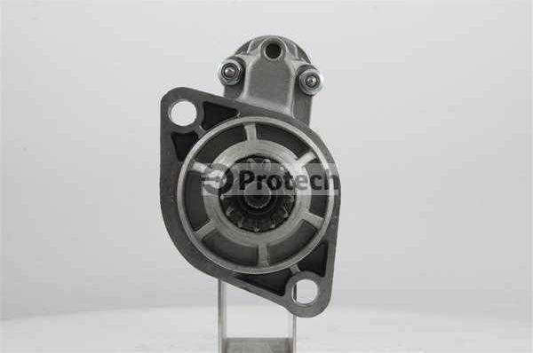 Protech IR8595 - Starter autospares.lv